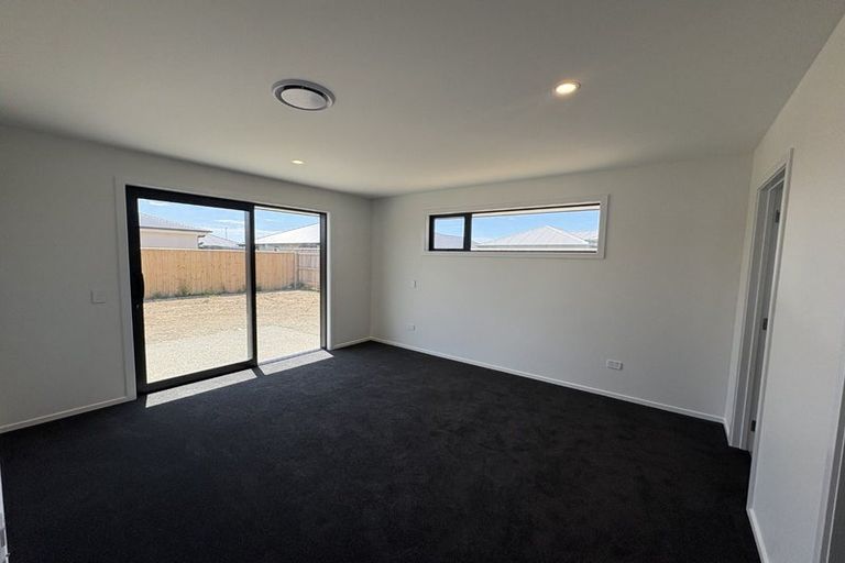 Photo of property in 5 Rubus Street, Appleby, Richmond, 7020