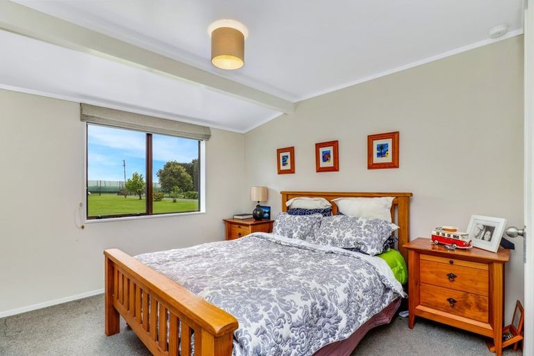 Photo of property in 132 Matahui Road, Aongatete, Katikati, 3181