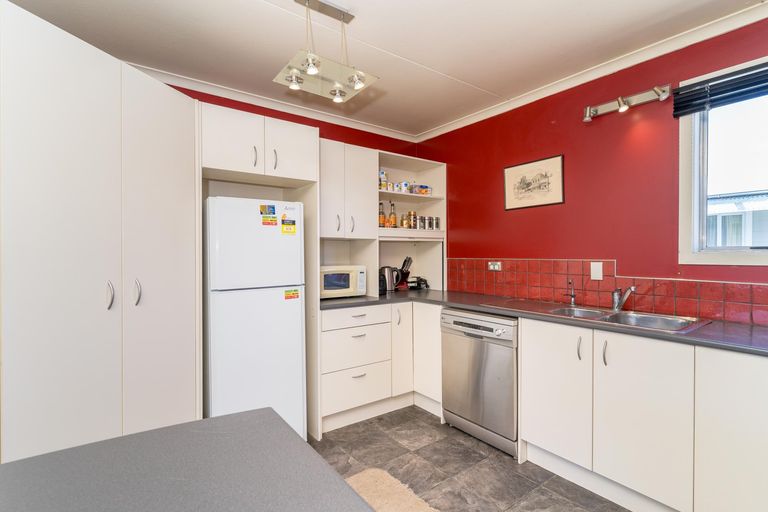 Photo of property in 255 Mackenzie Drive, Twizel, 7901