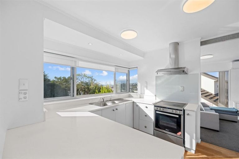 Photo of property in 413/3 Kaipiho Lane, Albany, Auckland, 0632