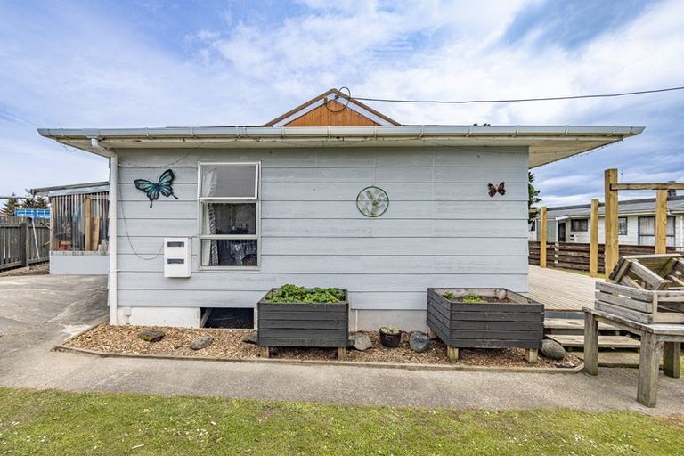 Photo of property in 25 State Highway 49, Waiouru, 4825