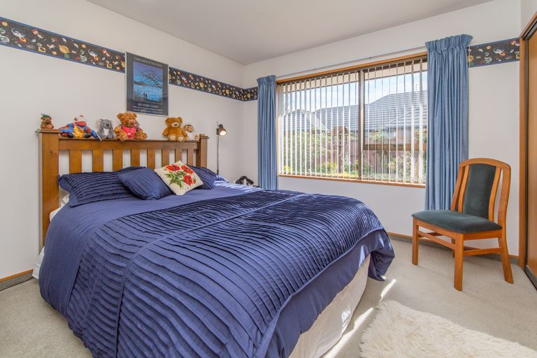 Photo of property in 3 Chartwell Close, Rangiora, 7400