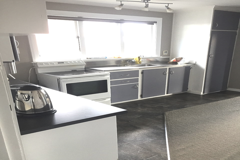 Photo of property in 14 Moore Street, Waimataitai, Timaru, 7910