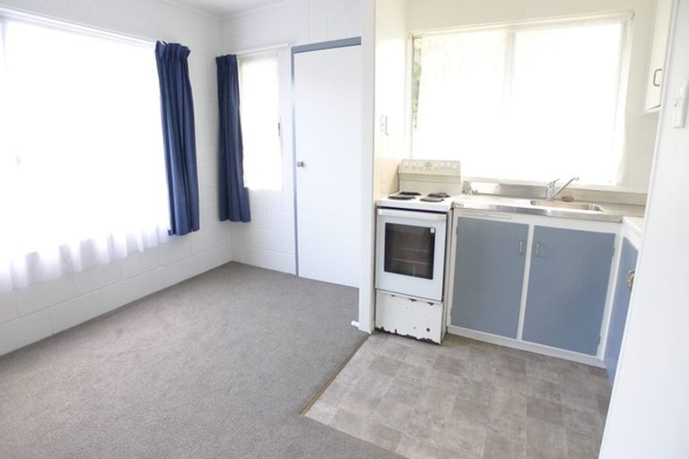 Photo of property in 1/7 Begbie Place, Sandringham, Auckland, 1025