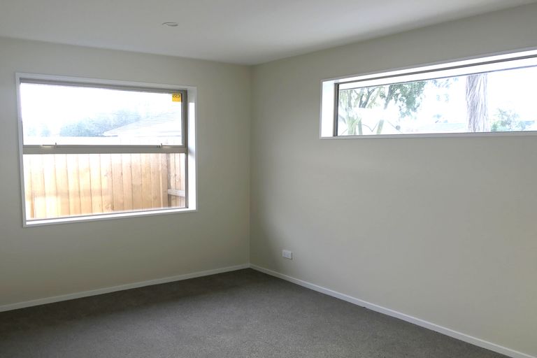 Photo of property in 1/167 Buchanans Road, Hei Hei, Christchurch, 8042
