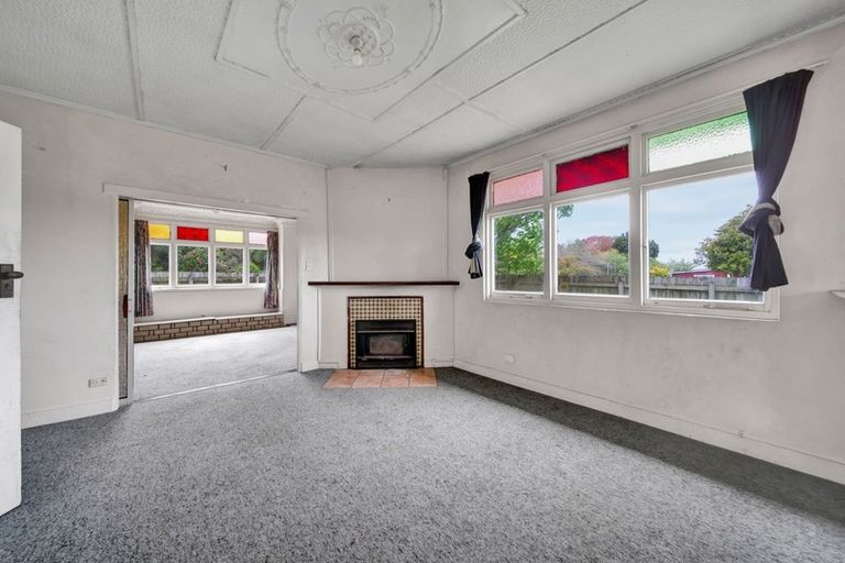 Photo of property in 15 Lear Street, Stratford, 4332