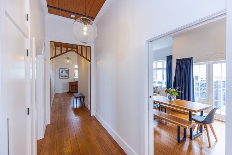 Photo of property in 29 Young Street, Whanganui East, Whanganui, 4500