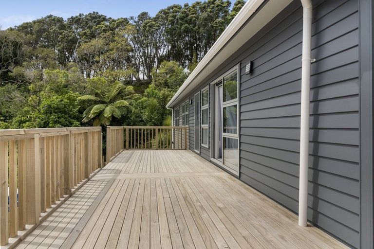 Photo of property in 96 Eliot Street, New Plymouth, 4310