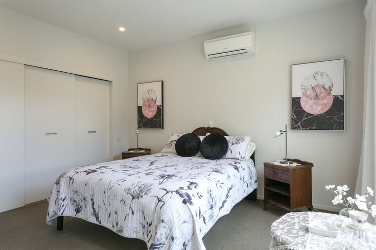 Photo of property in 9/14 Norman Smith Street, Nukuhau, Taupo, 3330