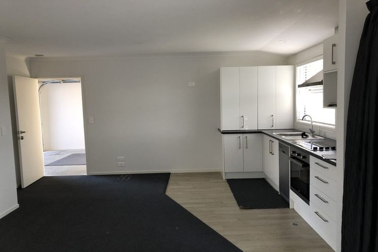 Photo of property in 2/80 East Street, Enderley, Hamilton, 3214