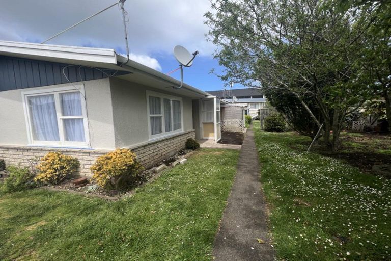 Photo of property in 1/337 Wicksteed Street, Whanganui, 4500