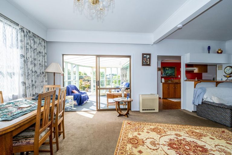 Photo of property in 33 Harris Street, Waimate, 7924