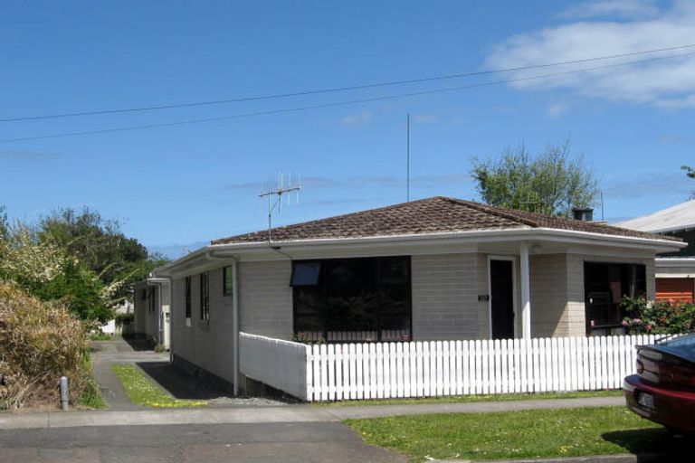 Photo of property in 59d Pitt Street, Whanganui, 4500