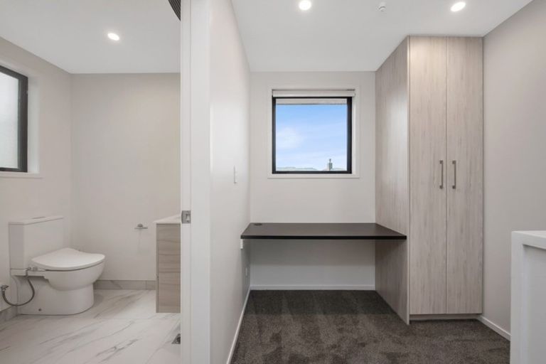 Photo of property in 1/1 Milne Crescent, Taita, Lower Hutt, 5011