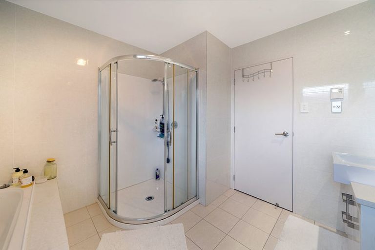 Photo of property in 79 Westgate Drive, Massey, Auckland, 0614