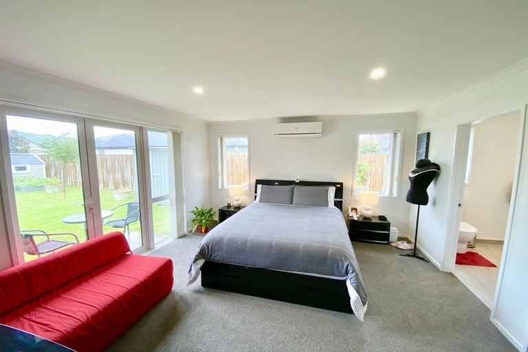 Photo of property in 97 Findlater Street, Matamata, 3400