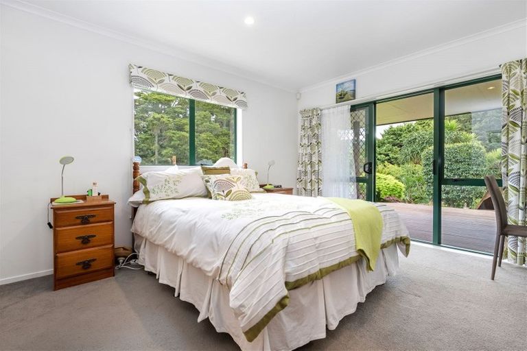 Photo of property in 51 Highfield Way, Maunu, Whangarei, 0110