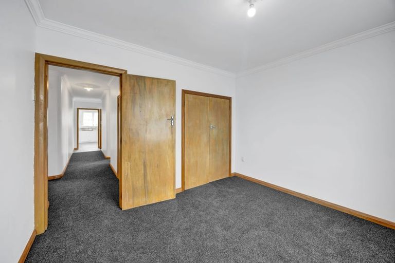 Photo of property in 1138 Junction Road, Egmont Village, Inglewood, 4386