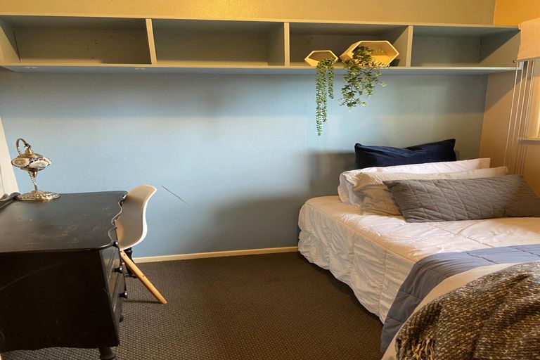 Photo of property in 3 Park Avenue, Tuakau, 2121