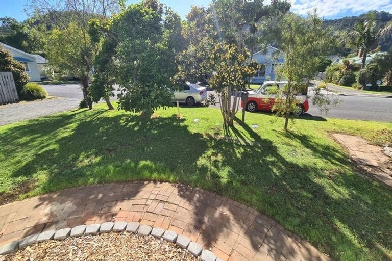 Photo of property in 23 Mair Street, Regent, Whangarei, 0112