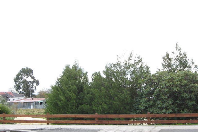 Photo of property in 27 Eddystone Street, Kaitangata, 9210