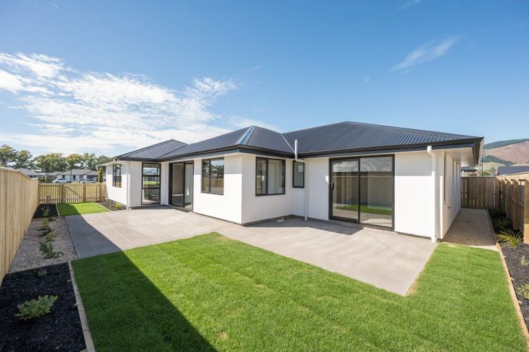 Photo of property in 7 Kempton Lane, Richmond, 7020