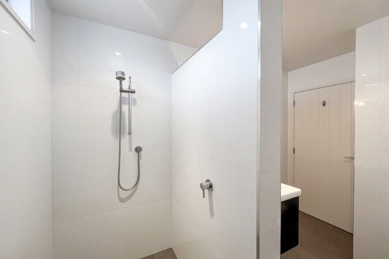 Photo of property in 7d Clifton Road, Hamilton Central, Hamilton, 3204