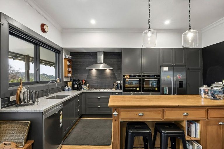 Photo of property in 53 Pacific Street, Roslyn, Dunedin, 9010