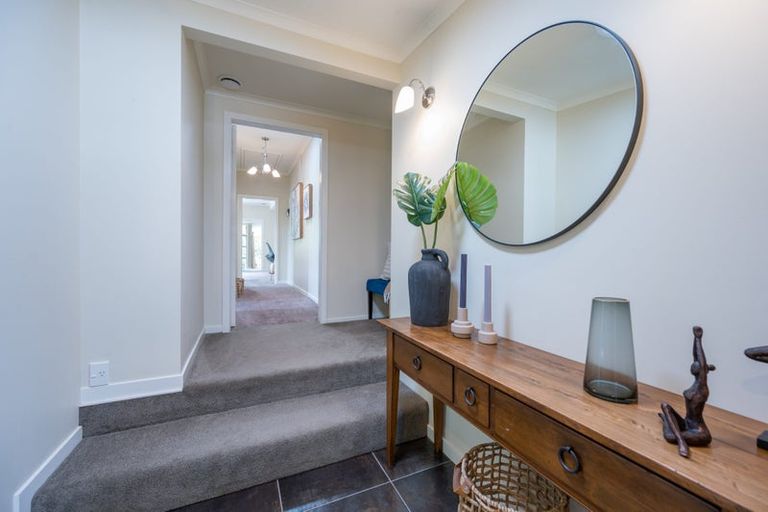 Photo of property in 173 Westdale Road, Redwood Valley, Richmond, 7081