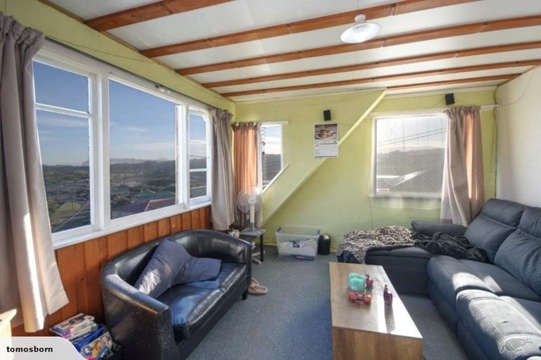 Photo of property in 57 Oregon Street, Ocean Grove, Dunedin, 9013