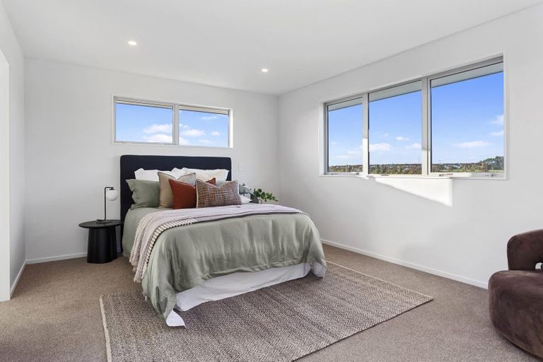 Photo of property in 113 Benashet Drive, Lincoln, 7608