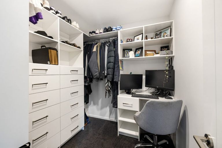 Photo of property in 848 Goulds Road, Rolleston, 7614