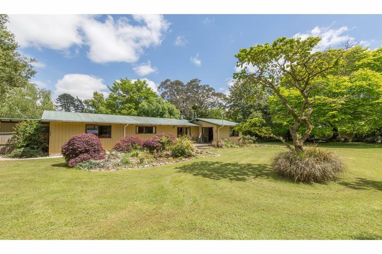 Photo of property in 2/4 Charles Street, Waddington, 7500