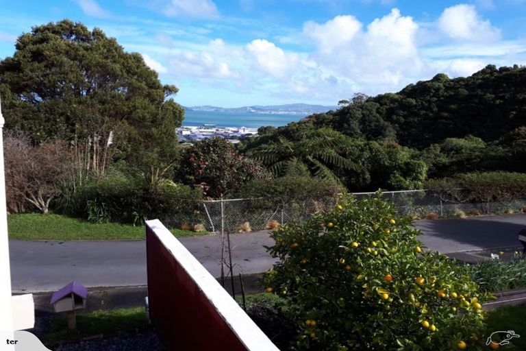 Photo of property in 9 Hibiscus Grove, Maungaraki, Lower Hutt, 5010