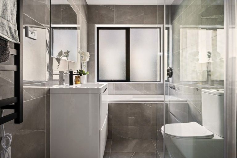 Photo of property in 23a Pinebrook Lane, Maraetai, Auckland, 2018