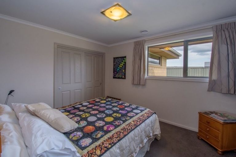 Photo of property in 1 Madison Lane, Cromwell, 9310