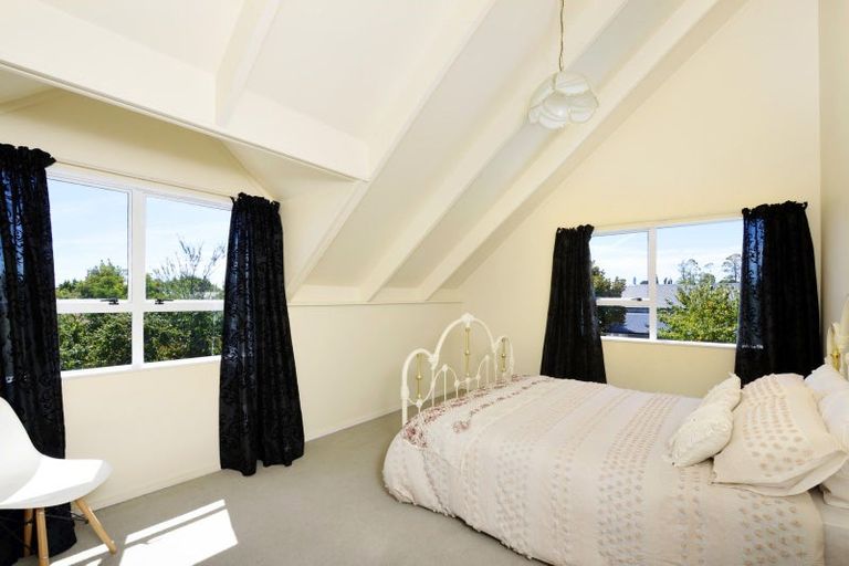 Photo of property in 49a Ellis Street, Brightwater, 7022