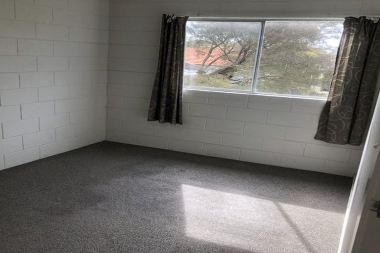 Photo of property in 3/4 Kitchener Street, Claudelands, Hamilton, 3214