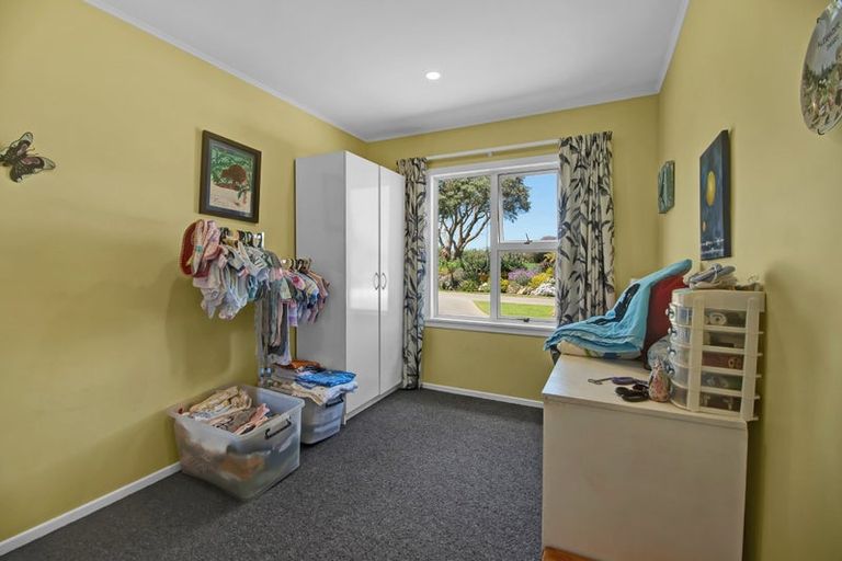 Photo of property in 3624 Eltham Road, Opunake, 4682