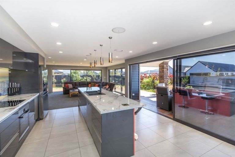 Photo of property in 18 Pentire Parade, Lincoln, 7608