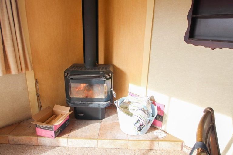 Photo of property in 25a Charles Street, Weston, Oamaru, 9401