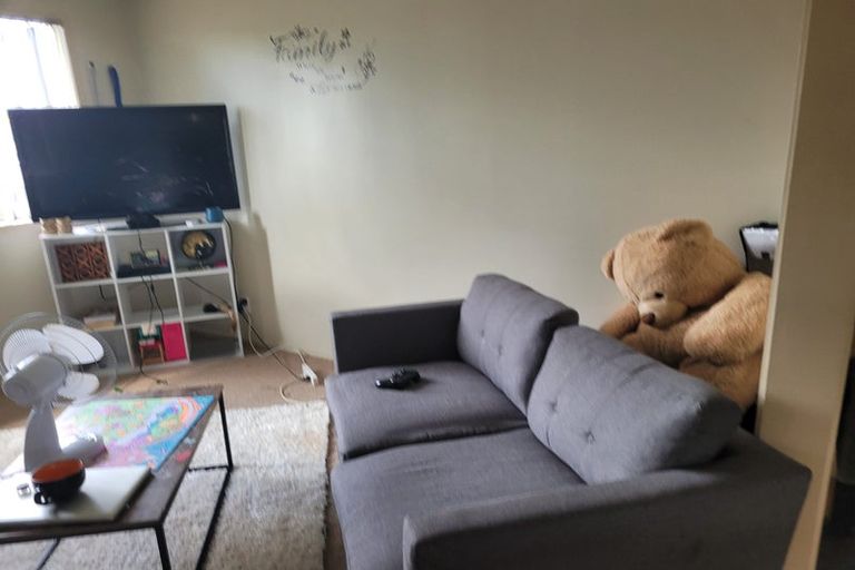 Photo of property in 40 Paterson Avenue West, Pukekohe, 2120