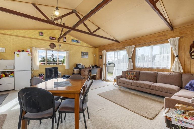 Photo of property in 25 Kauri Street, Mangakino, 3421