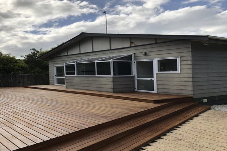 Photo of property in 55a Riverside Drive, Riverside, Whangarei, 0112