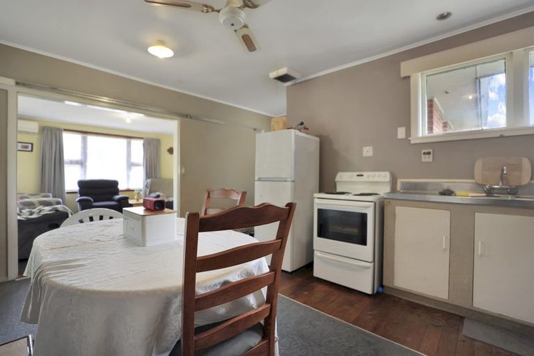 Photo of property in 8 Davis Crescent, Netherby, Ashburton, 7700