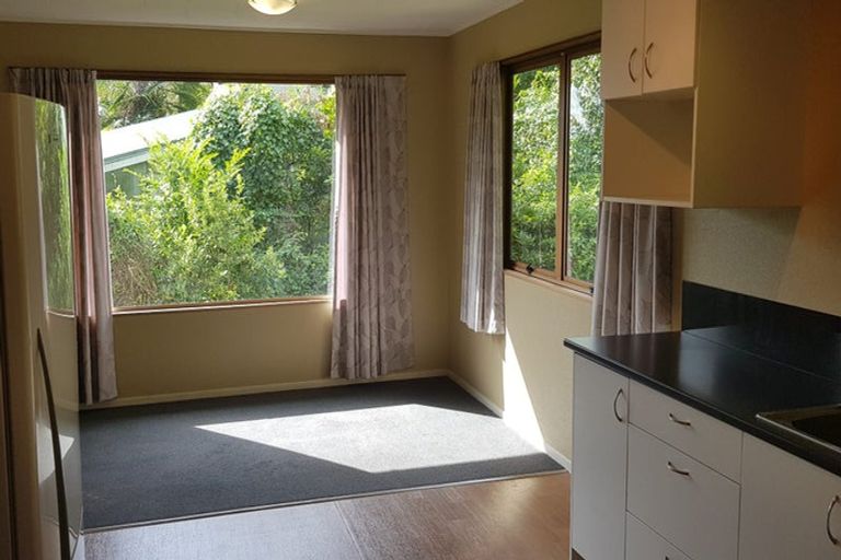 Photo of property in 39b Burns Road, Hospital Hill, Napier, 4110