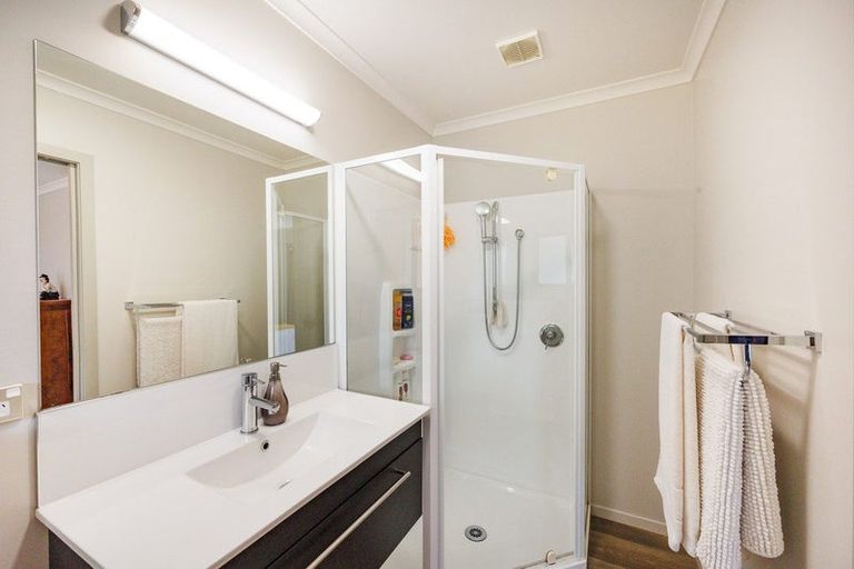 Photo of property in 3 Morgan Mews, Feilding, 4702