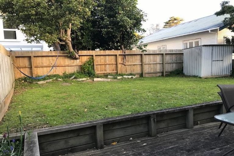 Photo of property in 119a Hataitai Road, Hataitai, Wellington, 6021