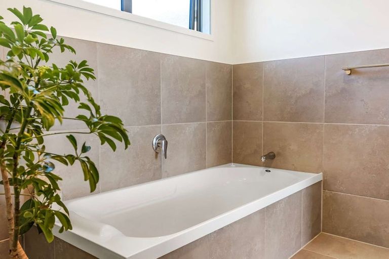 Photo of property in 601 Cable Bay Block Road, Cable Bay, 0420