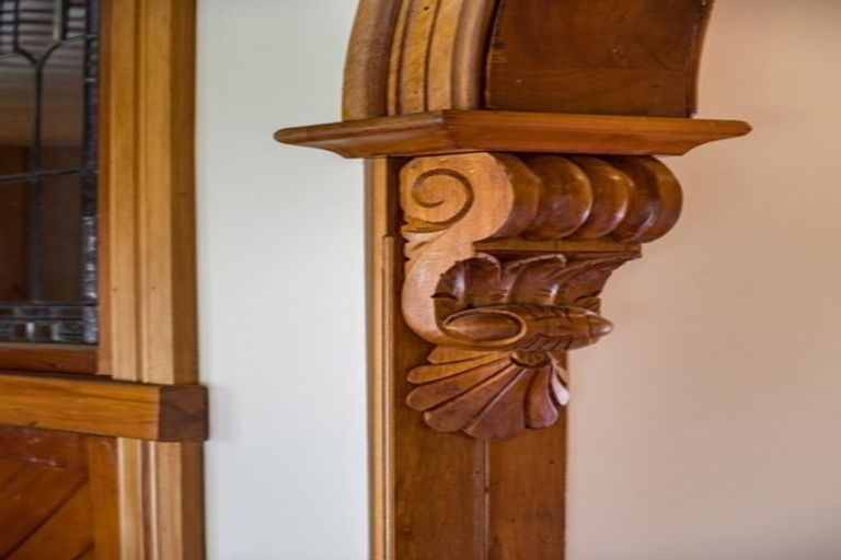 Photo of property in 16 Temple Mews, Renwick, 7204